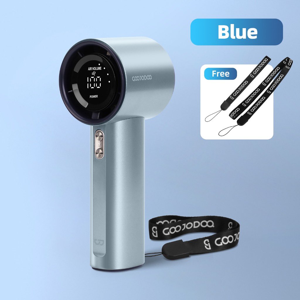 Dimesring_'s tweet photo. hari hari kan PUANAS ya, kadang kalo nyalain AC jadi kedinginan 🥶 tp kalo nyalain kipas biasa suka berisik 😣

jujur pilihan gua masi ke fan electric yg portable sih, dan sejauh ini pilihan warna paling lucu ada di Goojodooq 🥳

https://t.co/sffdBXEYtc
https://t.co/La1BgcP3MT https://t.co/MfhNqJrE2F