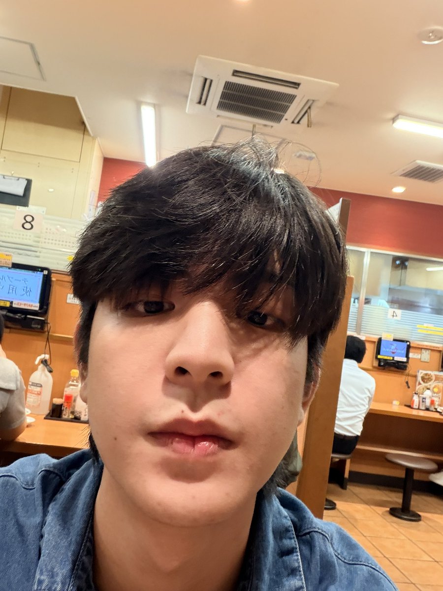 ซีเด็กติดเกม tweet media