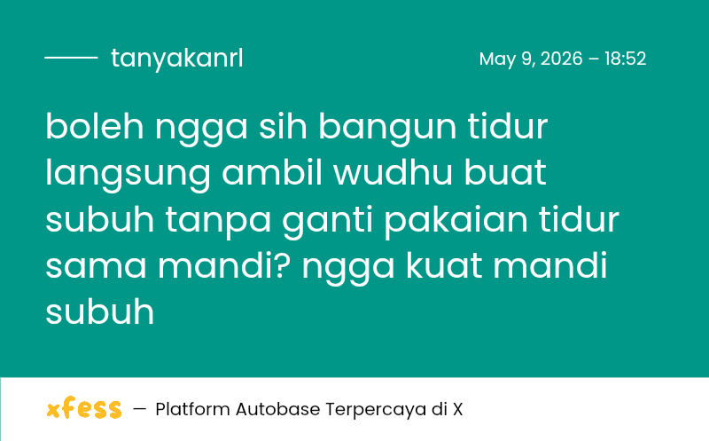Tanyarl 💚 tweet media