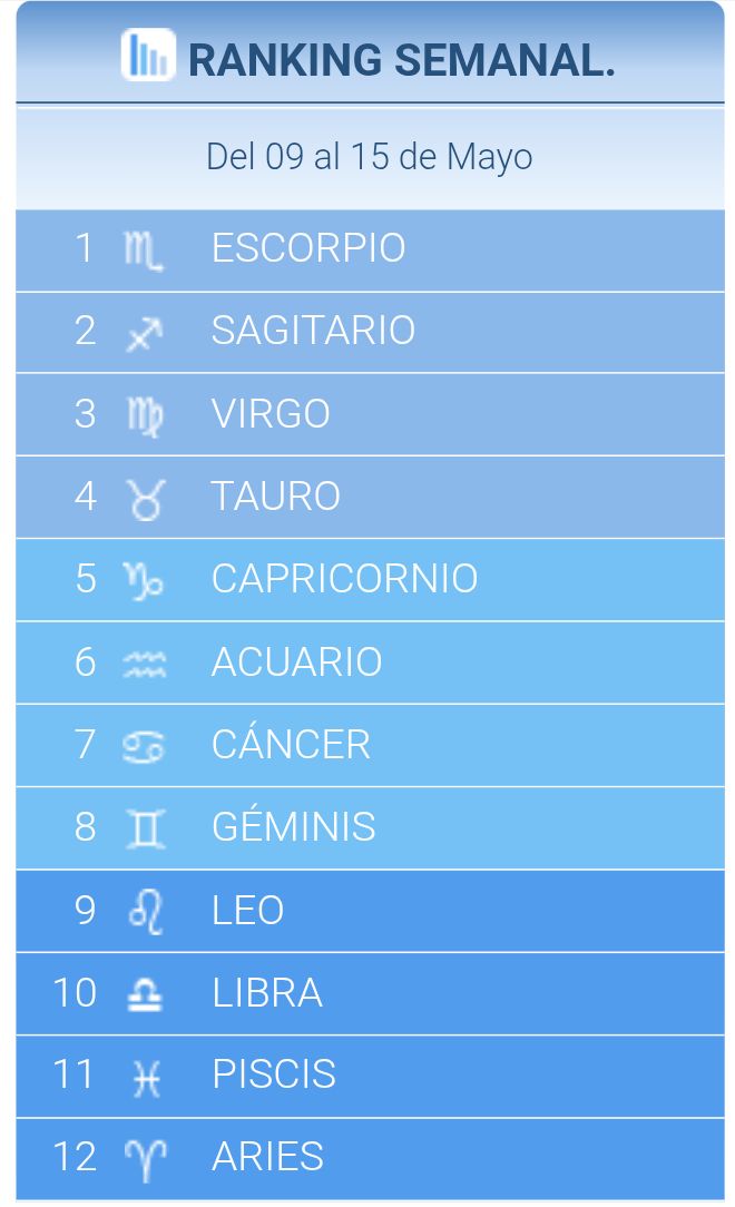 𓆩 luis 𓆪 tweet media