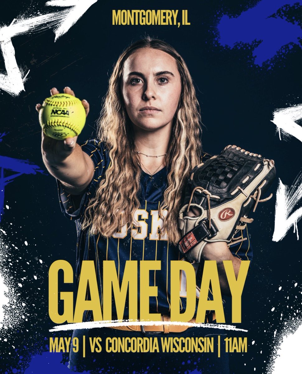 Lakeland Softball tweet media