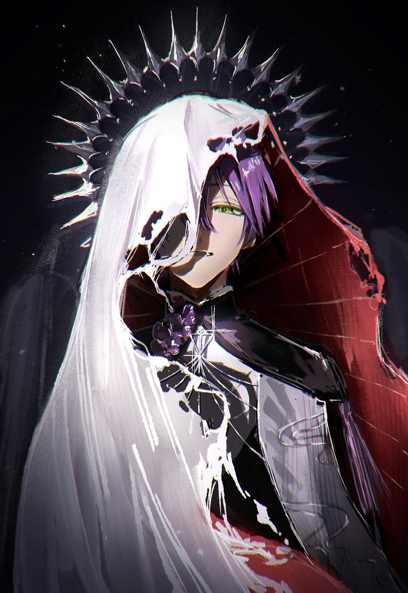 虚空教の日#金剛力也像