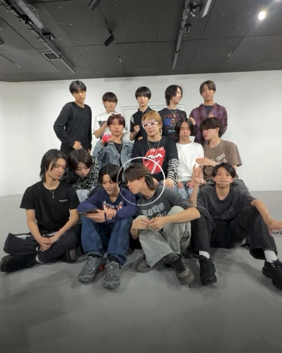 たてちー🐺👑 tweet media