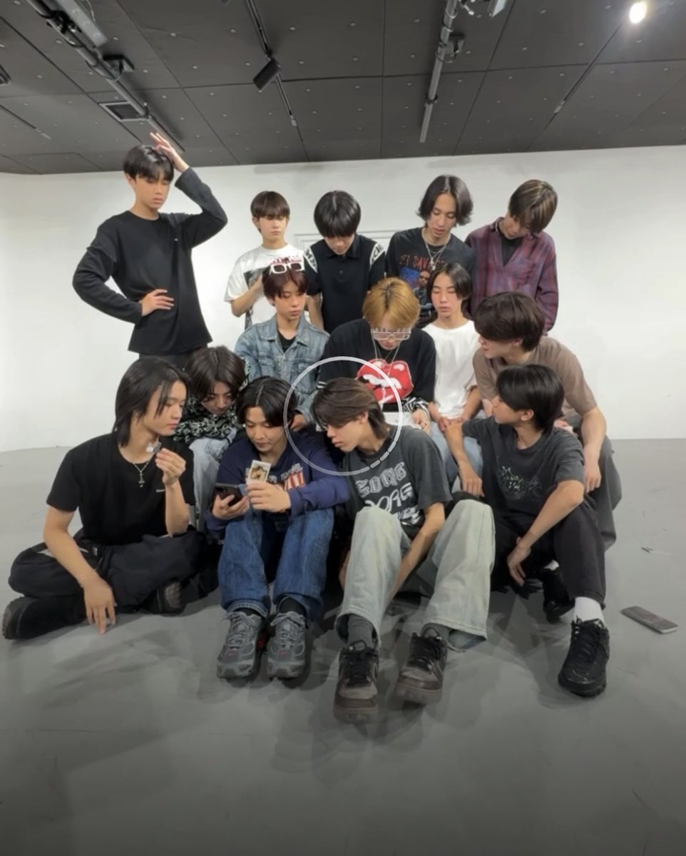 たてちー🐺👑 tweet media