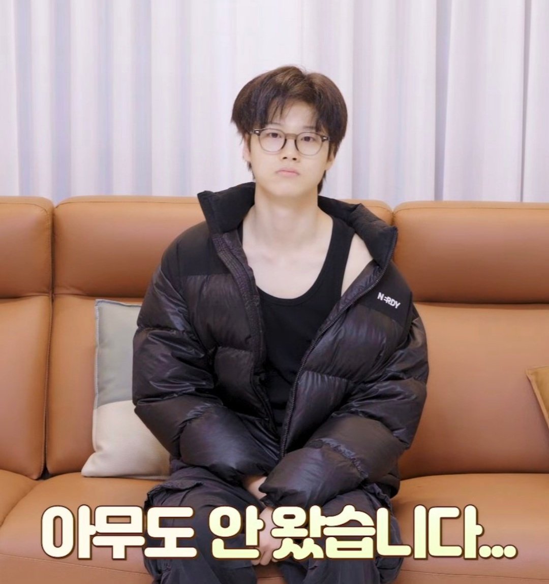 오태니 tweet media