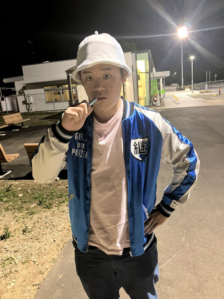(COOH)2/しゅうさん from No's-Core tweet media