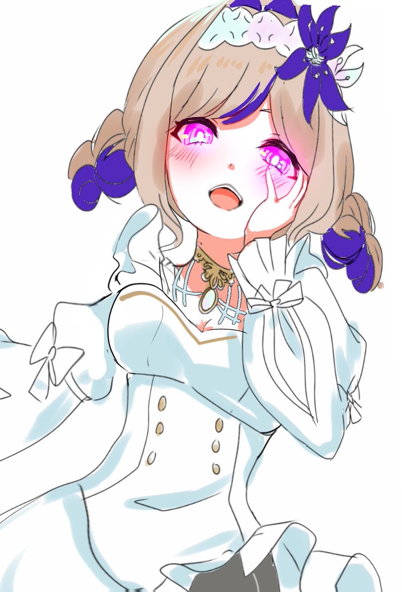 しゅまま tweet media
