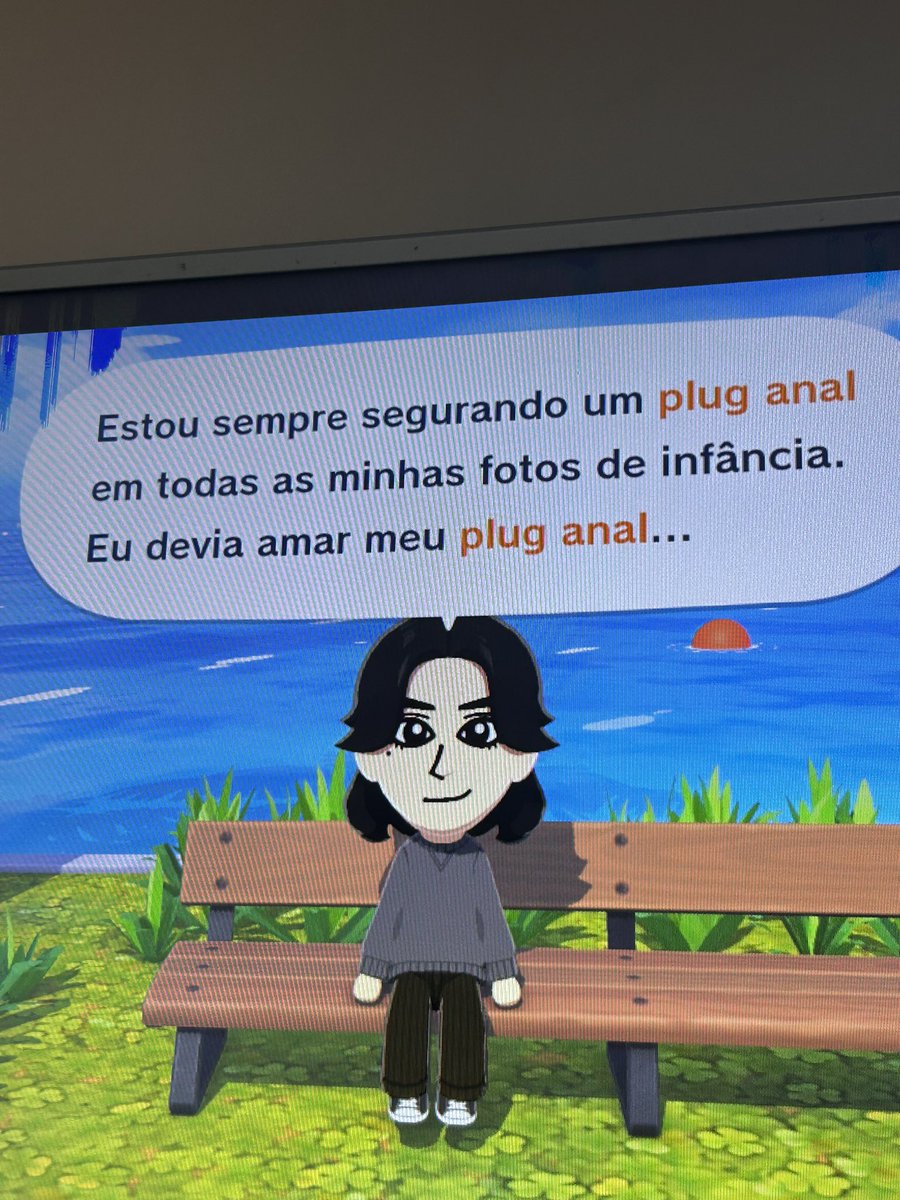 𝓵𝓲𝓵𝔂 ྀིྀིskol beats | VAI VER O SKZ tweet media