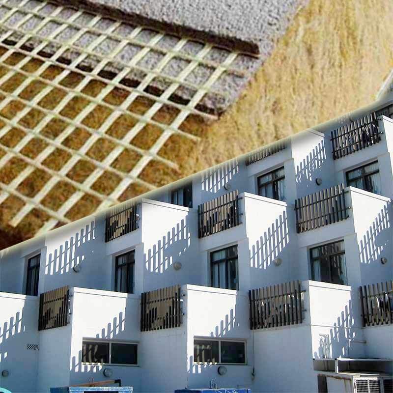 10DECO Interior | Διακόσμηση tweet media