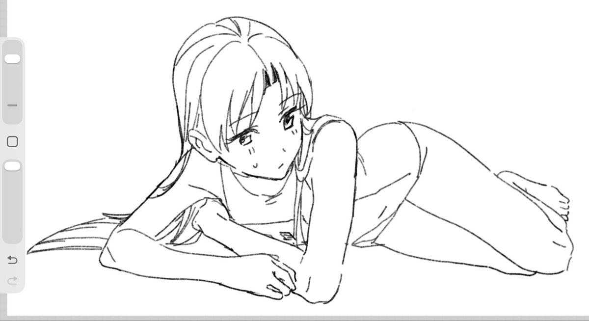 RT @0225_26: