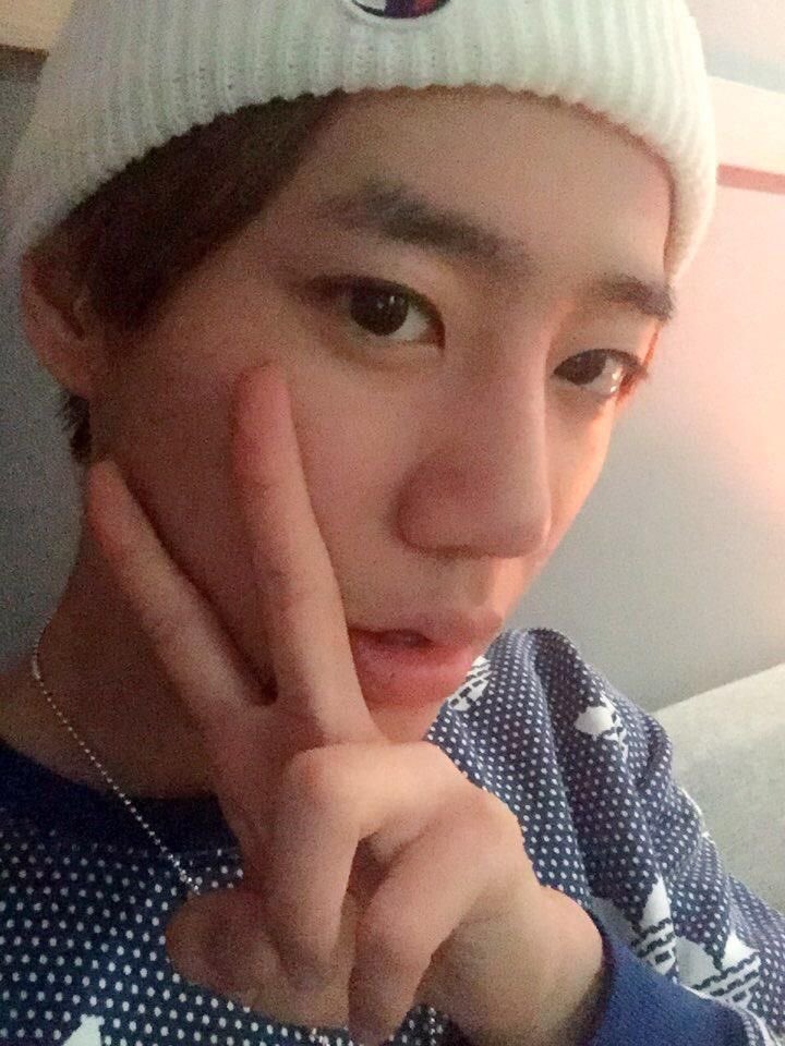 usasehmt's tweet photo. #이준영 https://t.co/CUEo1JjDIu