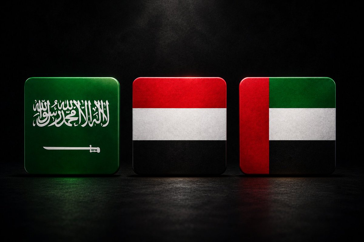 وش_صار tweet media