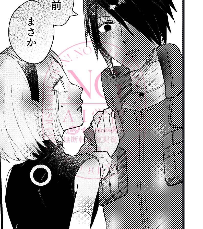 こういう🌹🍅🌸漫画を新刊で出す予定です。お察しの通りだいぶ捏造に捏造を重ねています🫠 