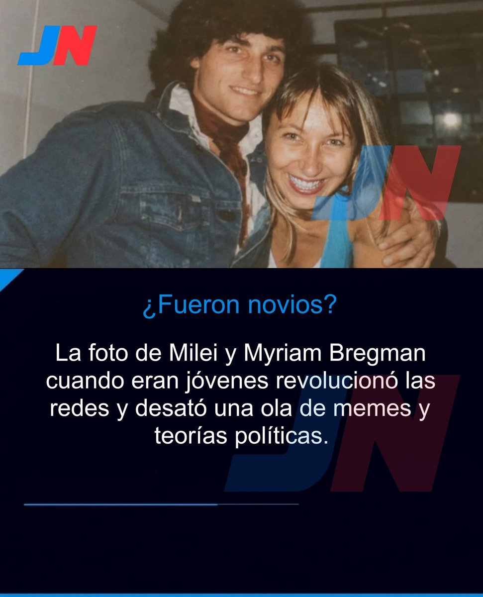 Gato Mileista tweet media