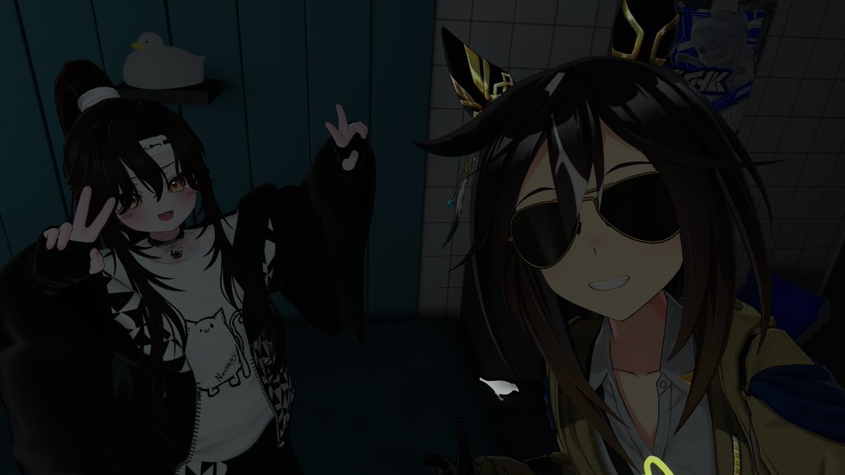 Strobe tweet media