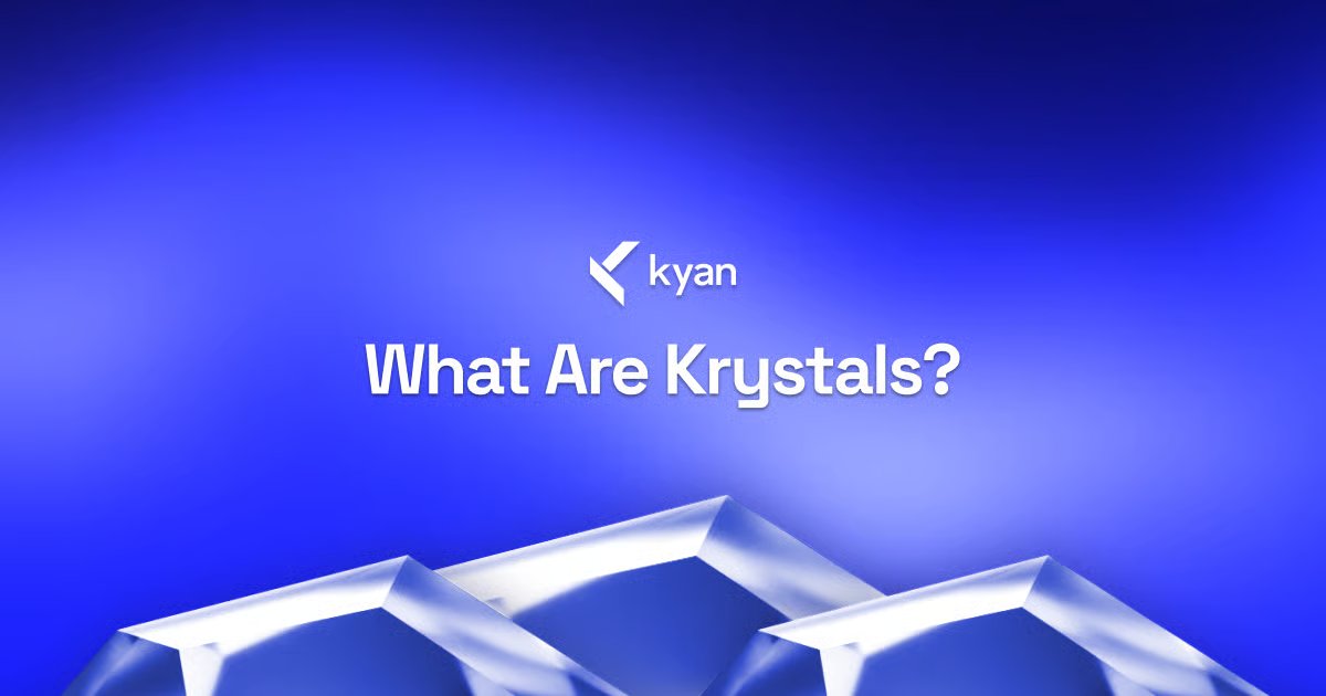 Kyan tweet media