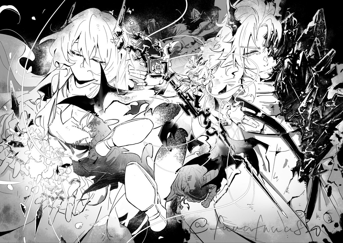 ふわふわ様 ふわふわfuwafuwa (@fuwafuwa820) / Posts / X