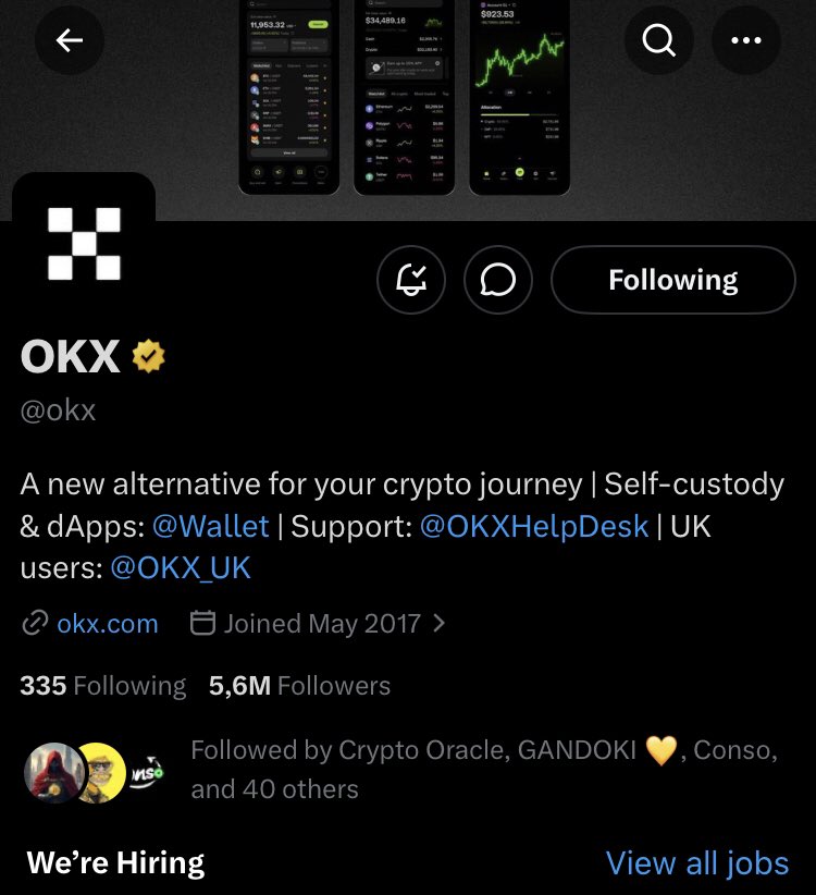 Eternity (Jack)🛸🌌 tweet media