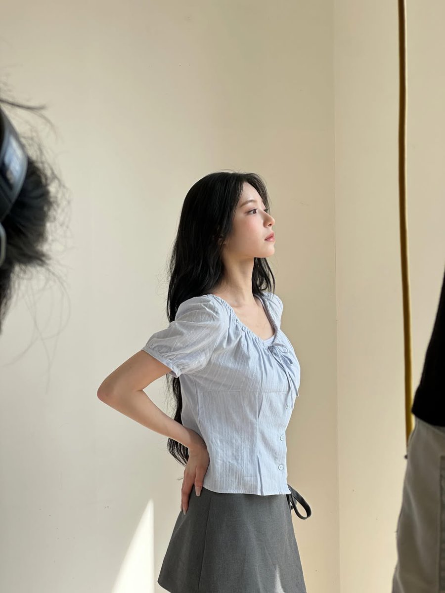 jiheon pics ✧ tweet media