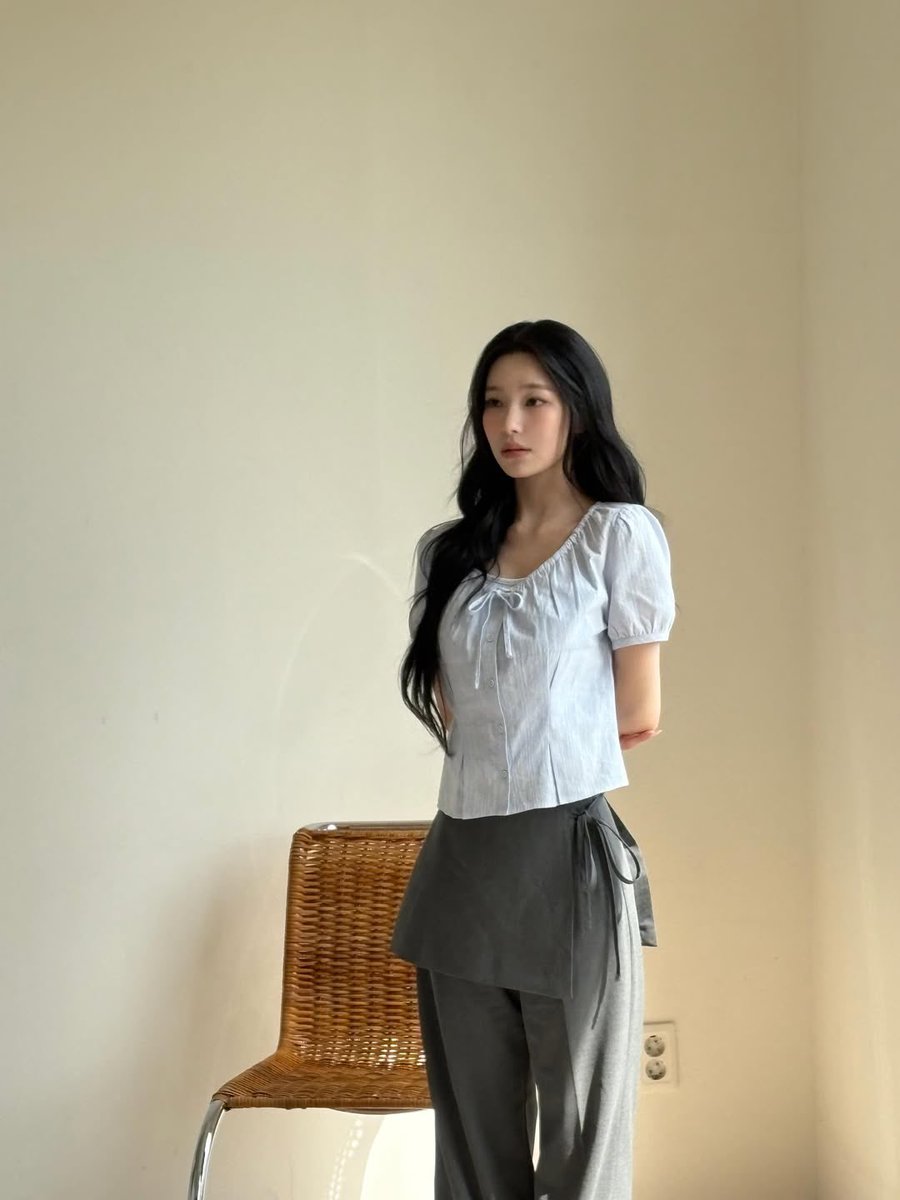 jiheon pics ✧ tweet media