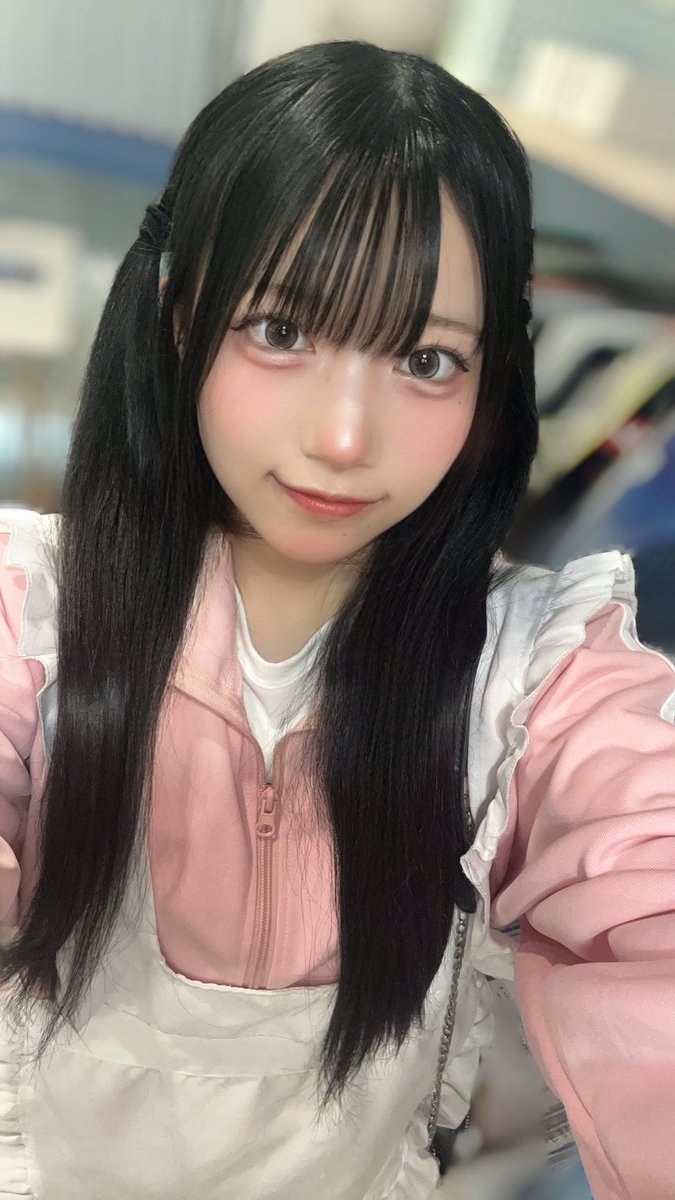 しお🧂エスカフローラ tweet media