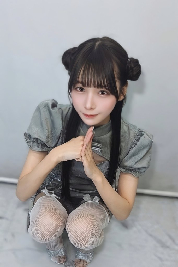 ♡ゆにゃん♡ にゃんにゃん