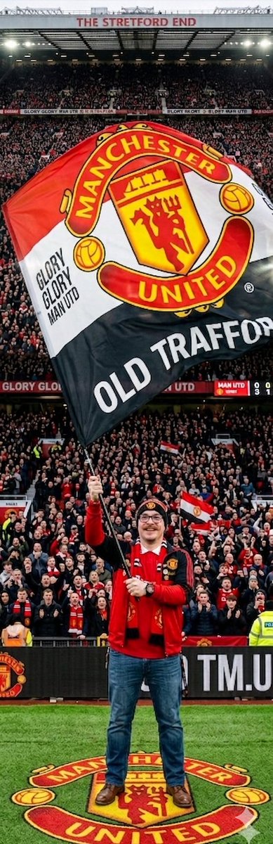 PhilthyG's tweet photo. I'm feeling like @B_Fernandes8 breaks the assist record today‼️🫡👹 #MUFC https://t.co/TV79JK2CFh