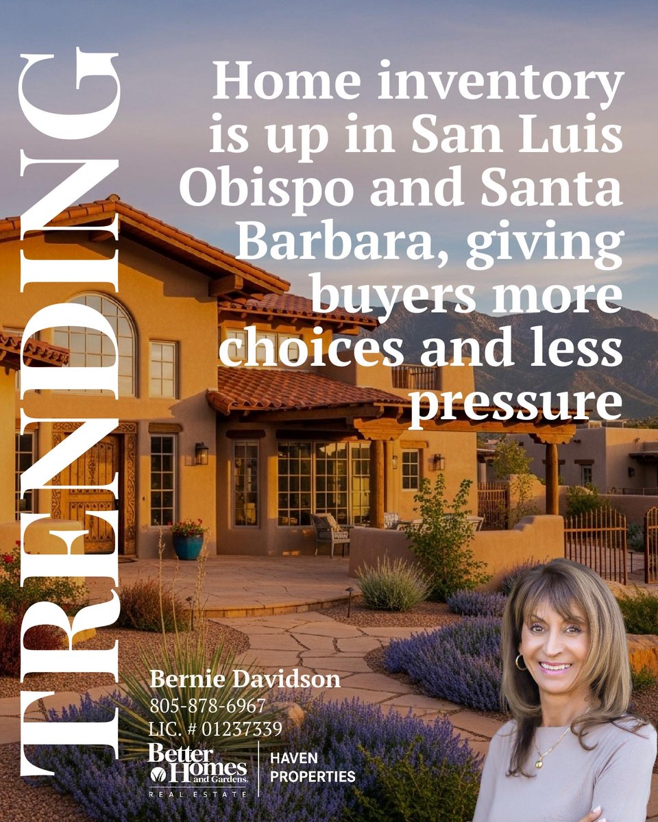Bernie Davidson tweet media
