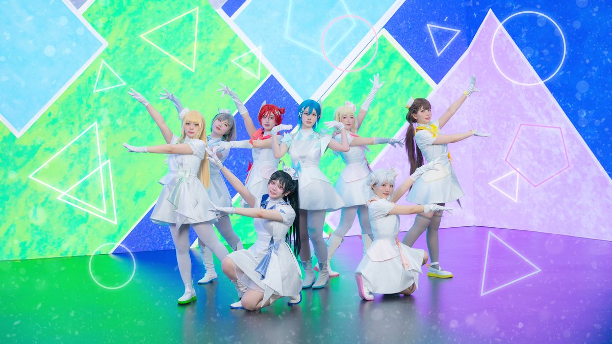 mahuyu247winter's tweet photo. https://t.co/z74DS2xFY1