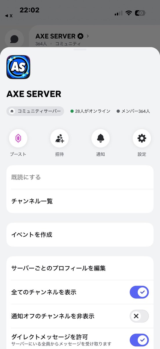 xlxlax tweet media