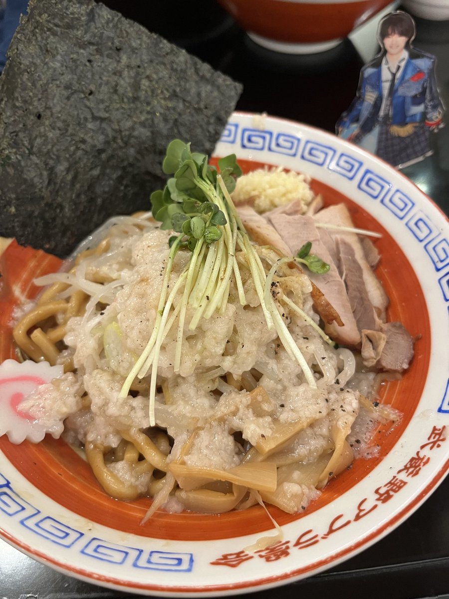 ゆう tweet media