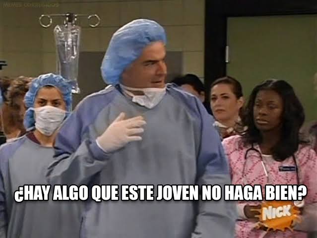 Mister Quipu tweet media