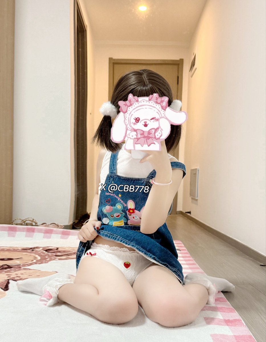 一只幼新 tweet media