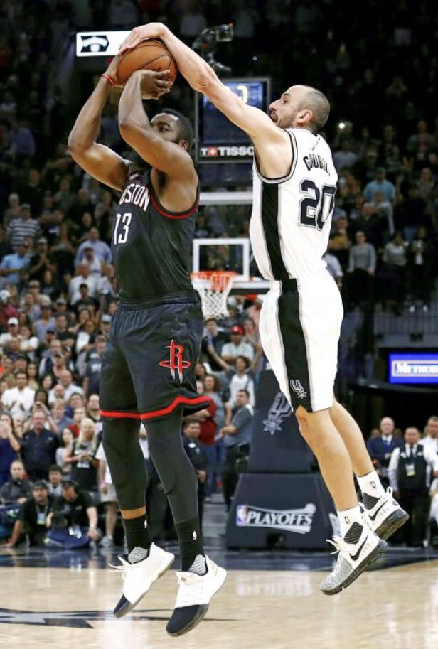 Ballislife.com tweet media