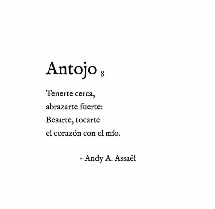 faburalia's tweet photo. Antojo… https://t.co/ykQQavtmGt
