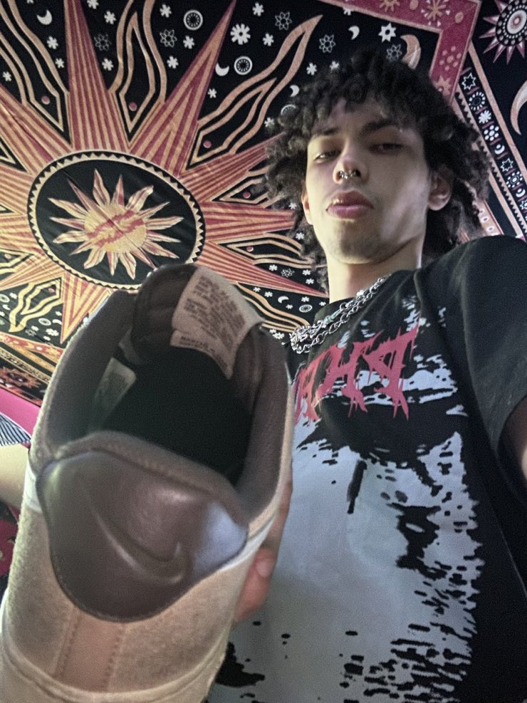 🕸️findom Master Damoni🕷️ tweet media