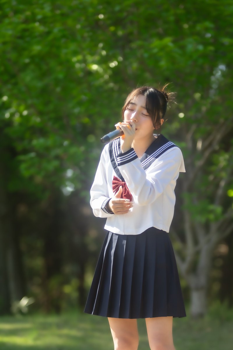毛利蘭 (@RanRan24108) / Posts and Replies / X