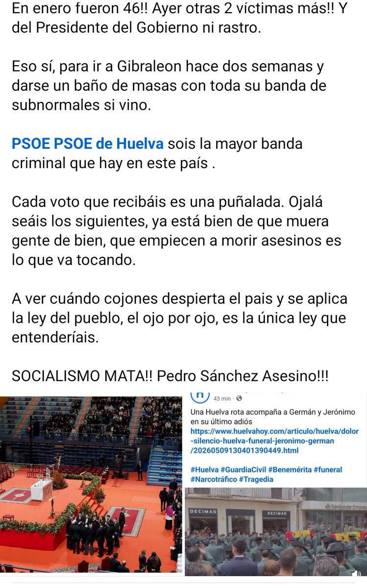 Ruben Garcia Hdez 🇪🇸 tweet media