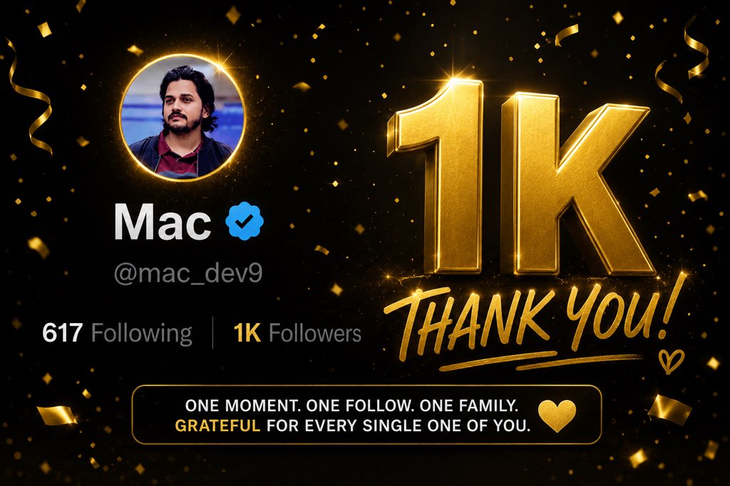 Mac tweet media