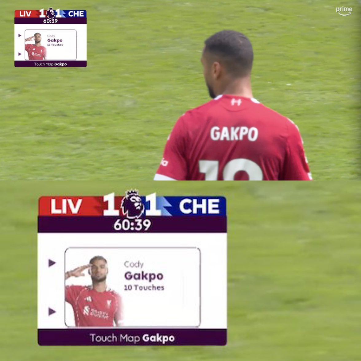 The Reds Indonesia tweet media