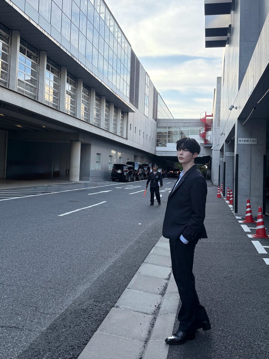 hanbin archive (@shbpics) on X