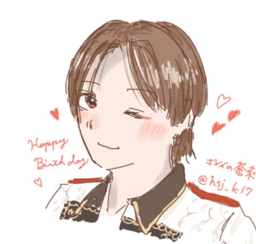 絵チャ参加してきました❣️ポインターめちゃめちゃ可愛かった！！！ありがとうございました🥳💕