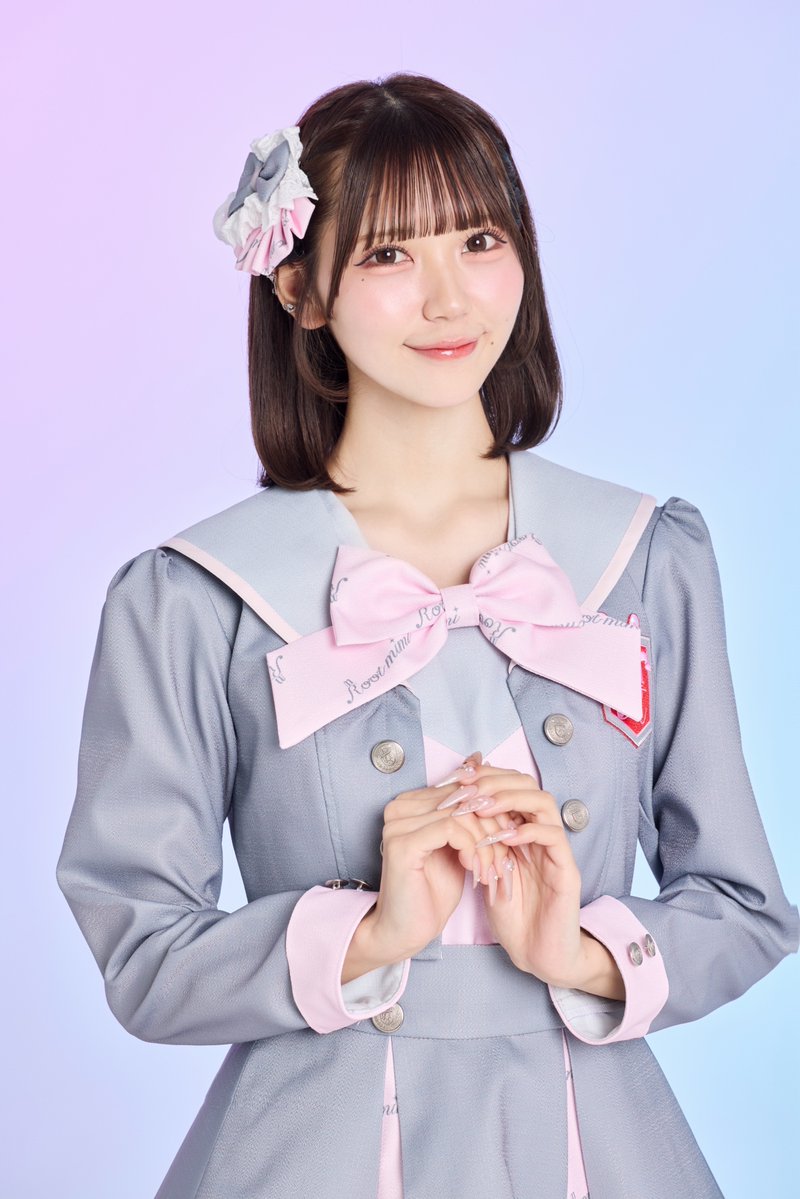 水野舞菜【Root mimi】 (@mizuno_mana118) / Highlights / X