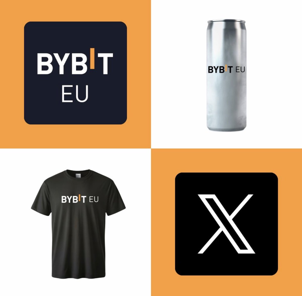 Bybit Italiano tweet media