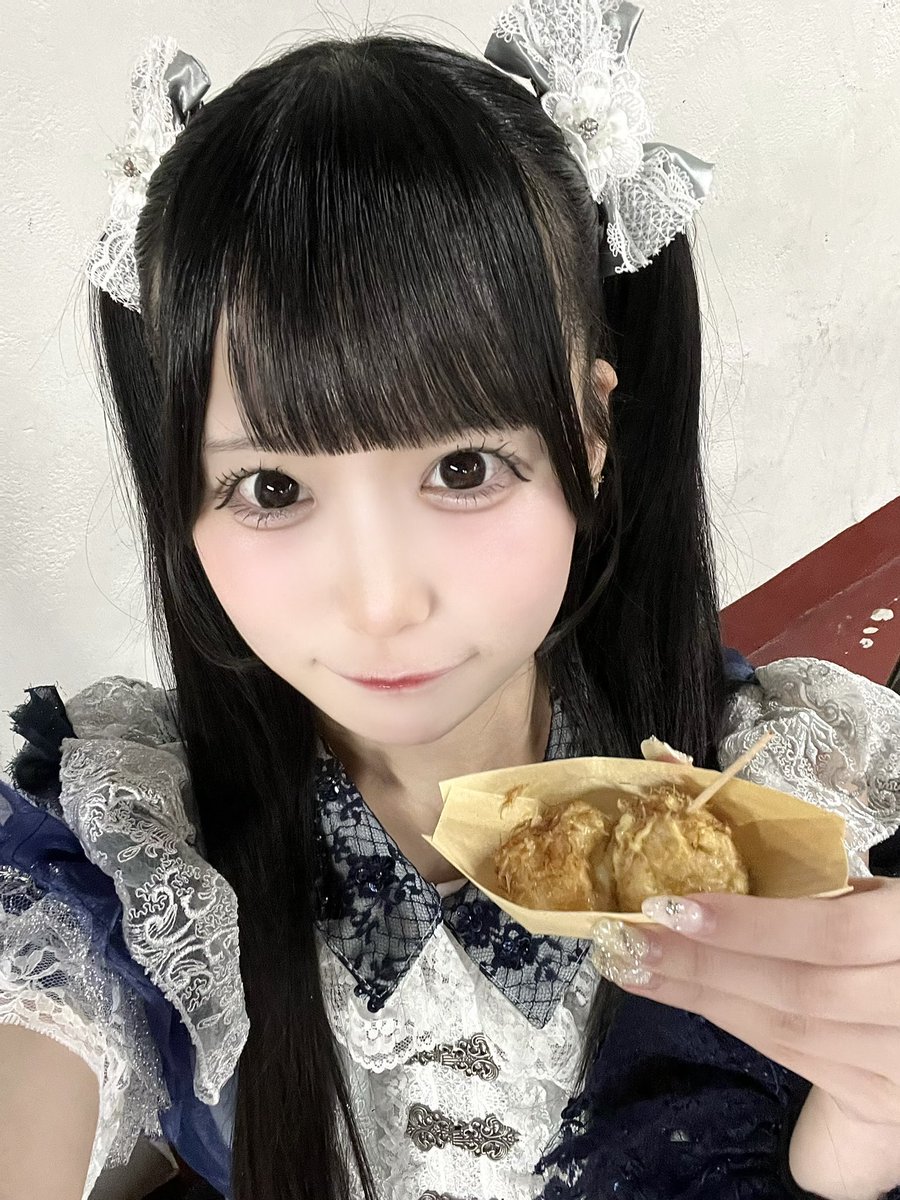 マワループ 1日目ありがとう➰🌀˖꙳⋆ 初まわるーぷ、たくさんのひとに
