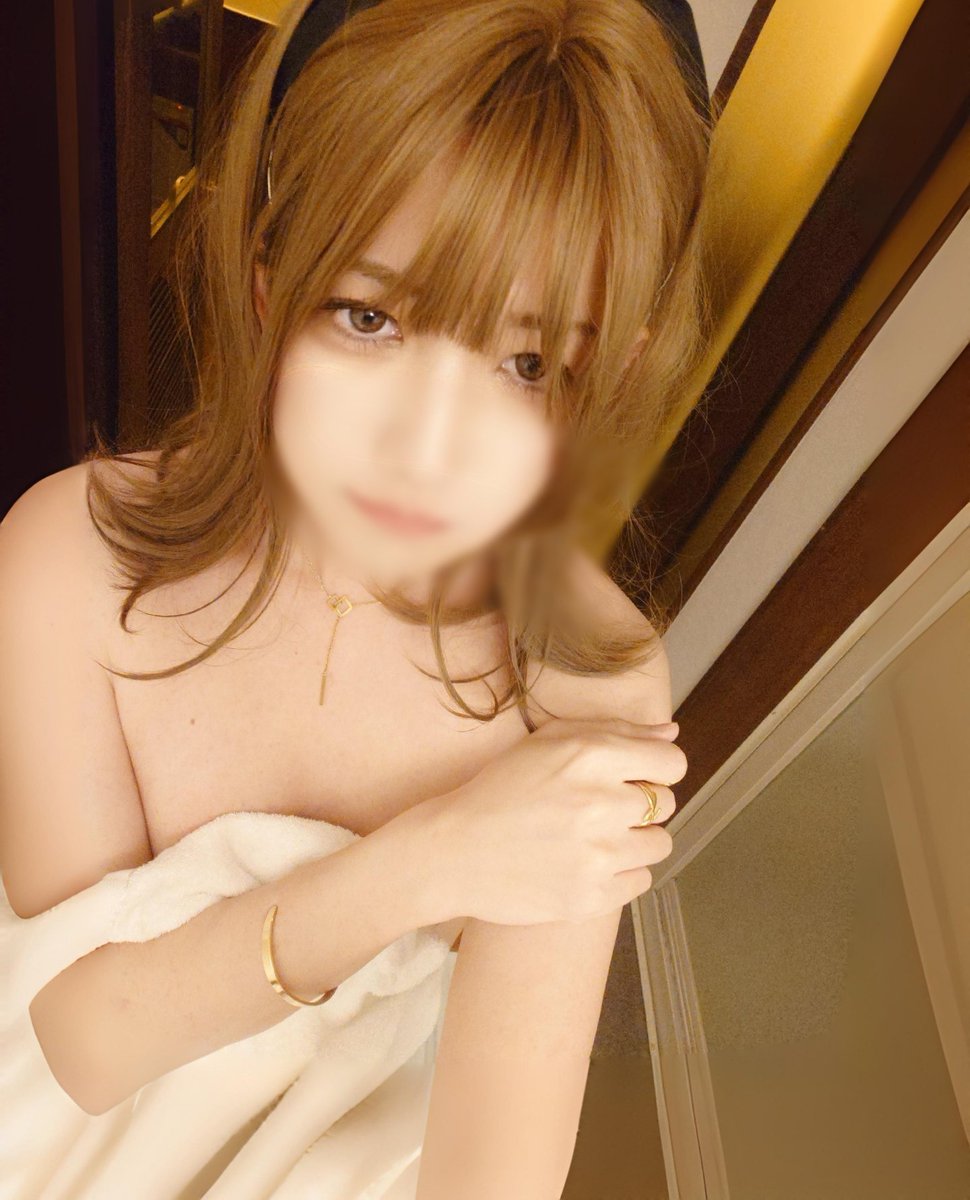 elica♂ tweet media