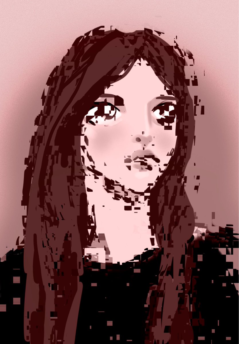 Maria tweet media