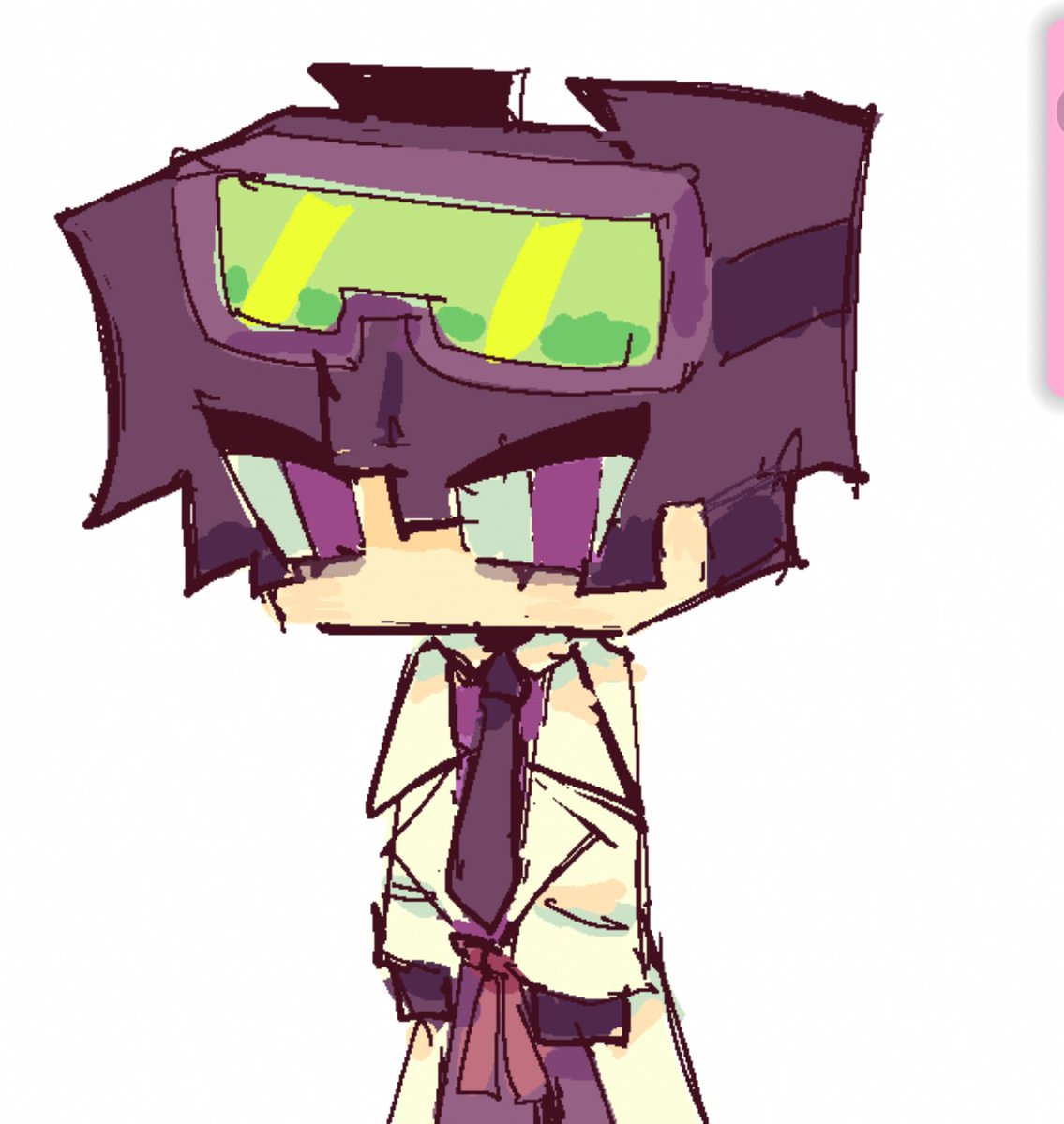 66666haruuu tweet media