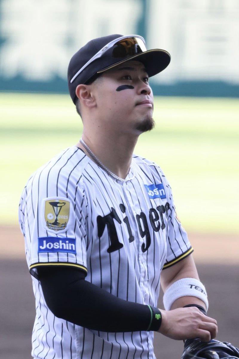 kazumi_k38 tweet picture