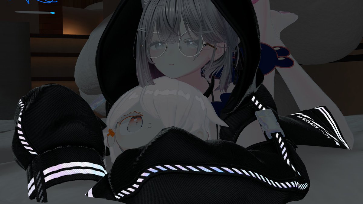 Futo- tweet media